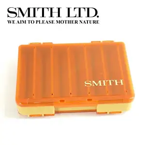 스미스 리버시블 MG D86