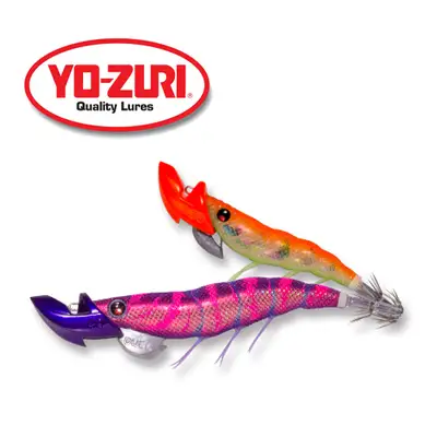 요즈리 파타파타 싱커