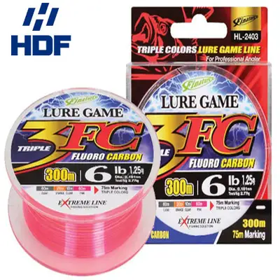 모음 피나투라 트리플 FC