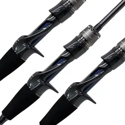 제이에스컴퍼니 닉스팝 잉크 스퀴드 게임 2.0