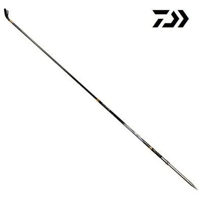 다이와 청명 프리미엄2 받침대