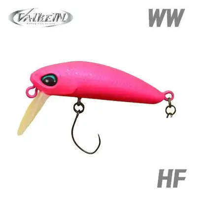 발케인 쿠가 와이드워크