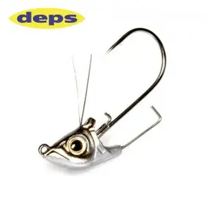 뎁스 범블 헤드