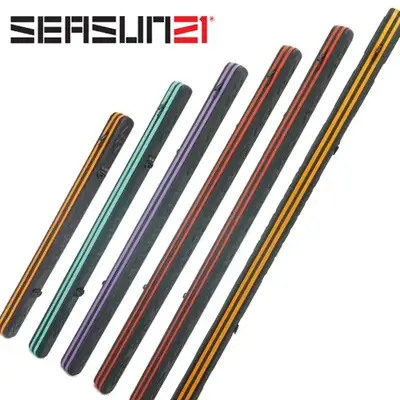 시선21 BH 하드케이스