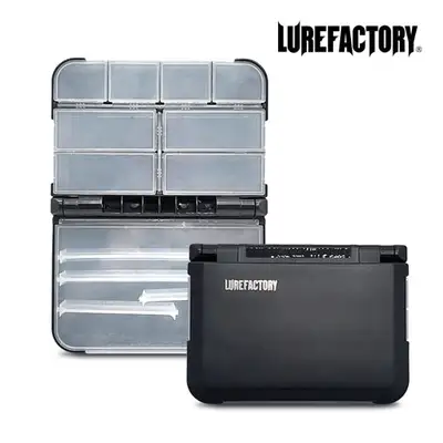 루어팩토리 멀티 케이스