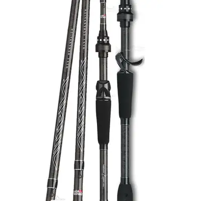 아부가르시아 빌레인