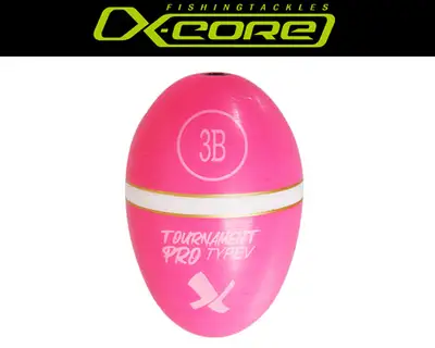 엑스코어 토너먼트 프로 TP-05