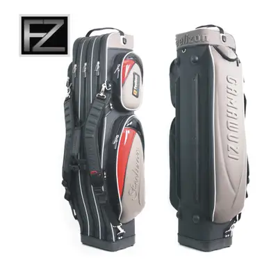 필라이존 파워 가마우찌