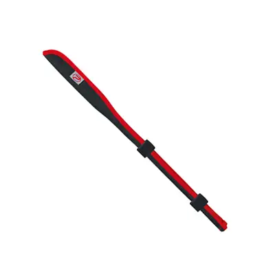 프록스 팁 커버 PX977 초릿대 보호