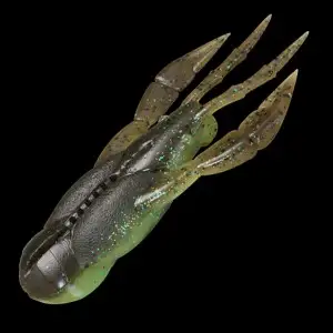 자칼 커버 슬라이드 3"