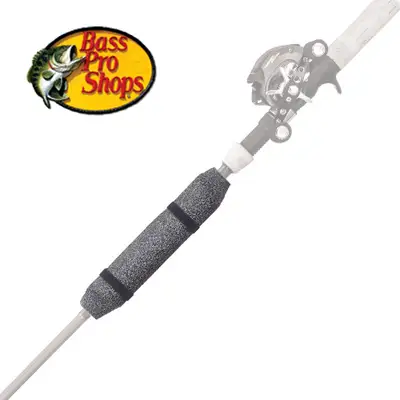 배스프로샵 로드 부이