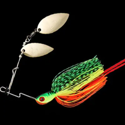 에스엠텍 피전 블러드 VW 3/8oz