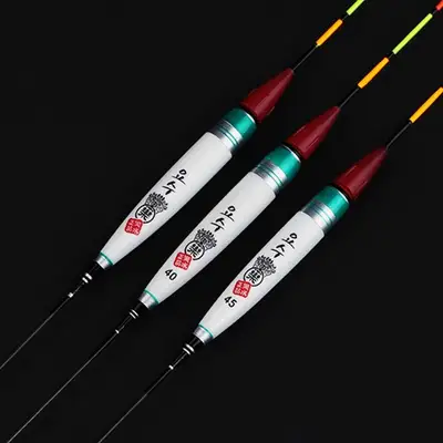 이화요수 이화요수 극세 내림