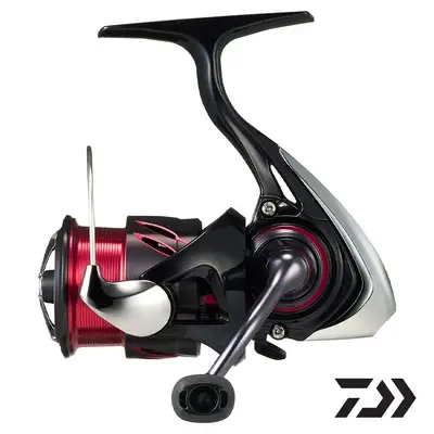 다이와 24 월하미인 X