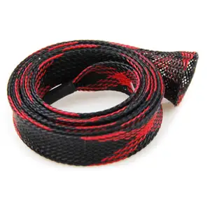 블루힐 로드 메쉬커버