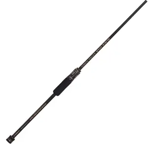 제스타 블랙스타 엑스트라 튠드