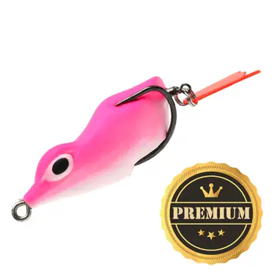 하프루어 쁘록11