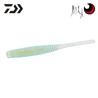 다이와 겟카비진 빔스틱 2.2인치