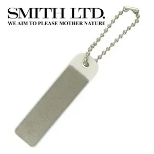 스미스 세라믹&다이아몬드(C&D) 훅샤프너