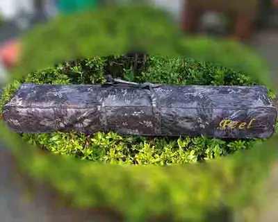 필피싱 로드케이스용 방수케이스