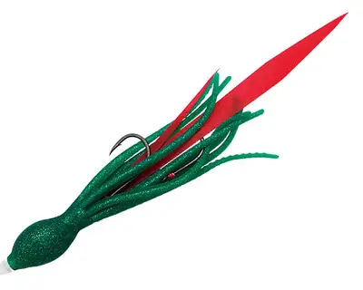 코가 타코 마라카스 유닛 SS