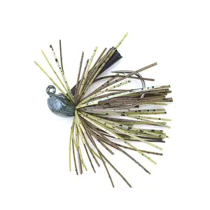 프로즈팩토리 프로즈튠 디바이스 하드가드 스몰러버지그