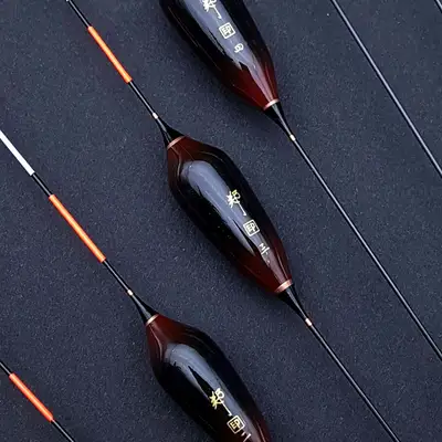 정공방 자수정편대 올림찌 저부력찌