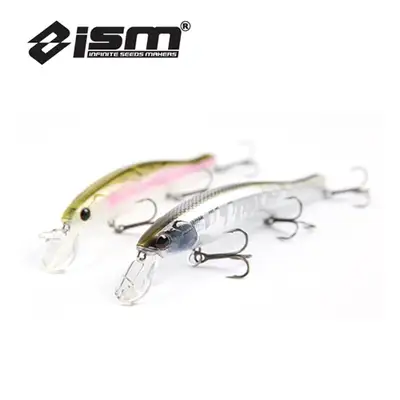 이즈엠 레이버 115