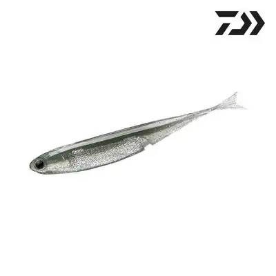 다이와 콰트로 새드