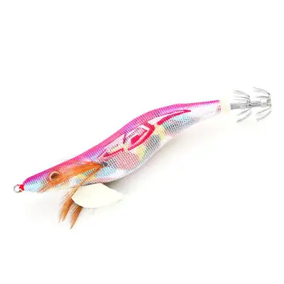 지비코리아 타우러스 BT ST 에기