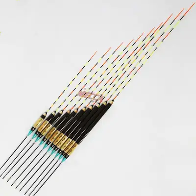 미분류 해라메카 L551