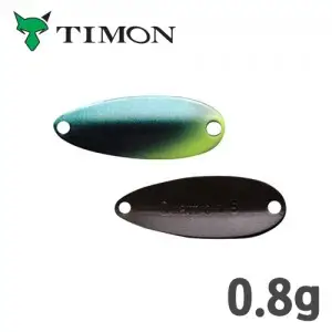 티몬 치비 콰트로 스푼 0.4g