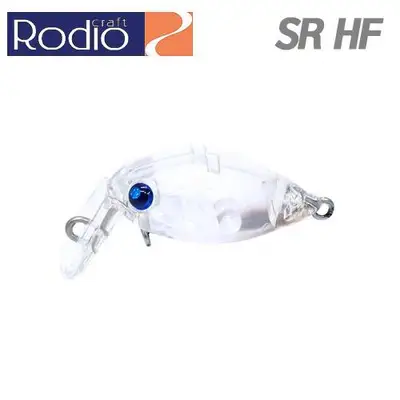 로데오크래프트 팻 모카 JR SR F