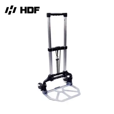 해동 접이식 핸드 캐리어