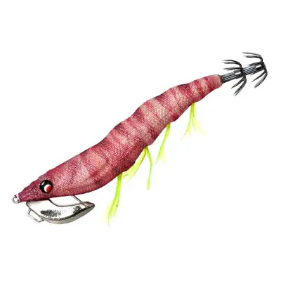 미분류 파닥파닥 에기 노멀타입