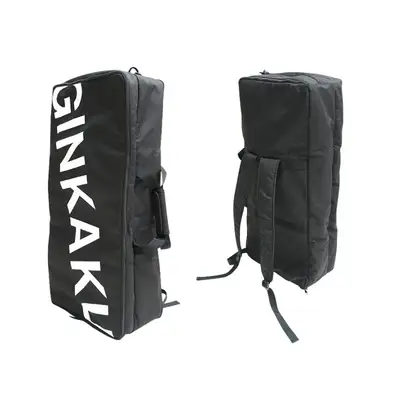 다이와 긴카쿠 올인 헤라백