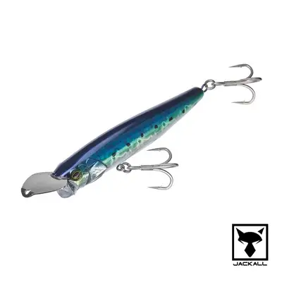 자칼 라이저 베이트 015P