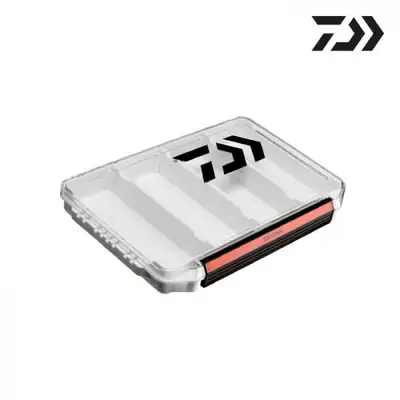 다이와 멀티케이스
