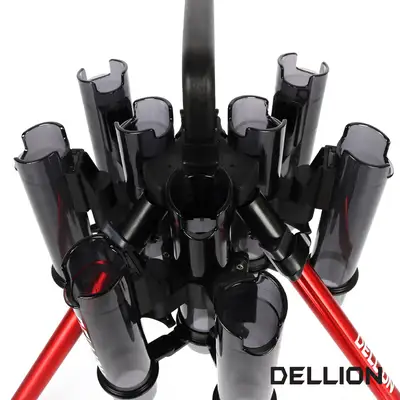 델리온 로드스탠드