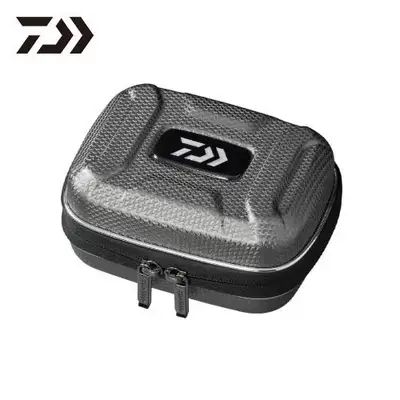 다이와 세미 하드 릴커버