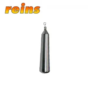 레인즈 텅스텐 다운샷 싱커