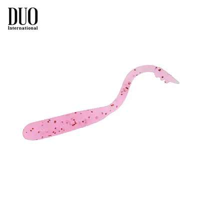 듀오 테트라웍스 피핀