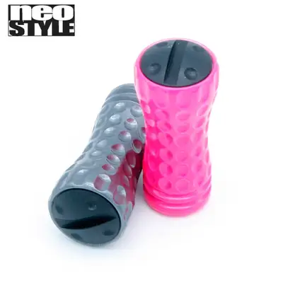 미분류 필 다이와전용 고성능 핸들 노브