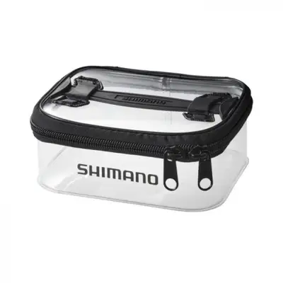 시마노 커스텀 케이스 BK-094W