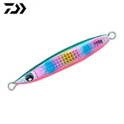 다이와 쿄우가 지그 RF