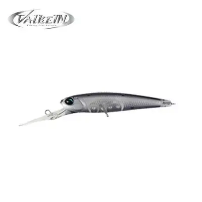 발케인 스완쉐드 HF