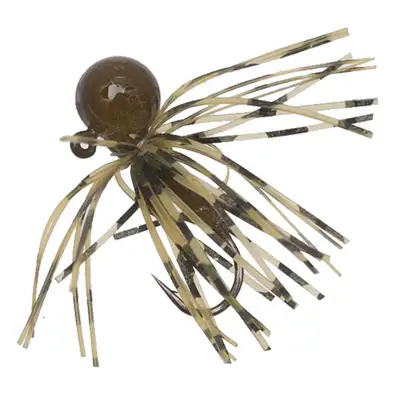 칸베이츠 꼬마지그