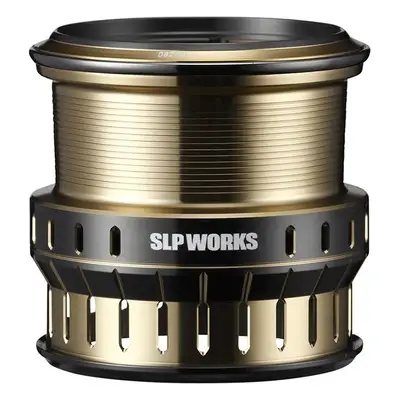 다이와 EX LT 스풀