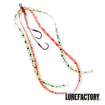 루어팩토리 라바타 더블 롱