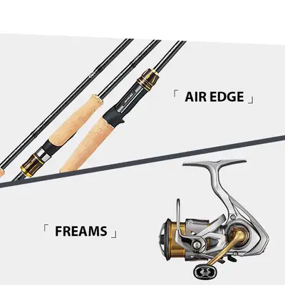 다이와 에어엣지